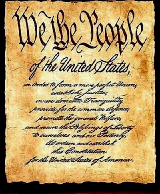 constitution-preamble.jpg