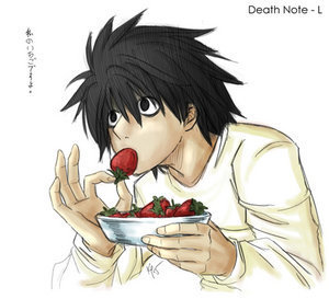 death_note___l_by_nijuuni.jpg